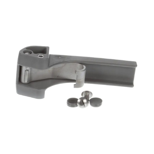[59317] Lid handle assembly - Robot Coupe