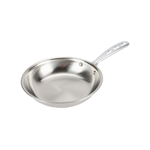 [69208-O] Sartén tribute 20 cm inducción (Outlet) - Vollrath