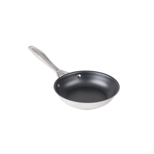 [0147.03655.71] Sartén de inducción de 36 cm (Outlet) - Ozti