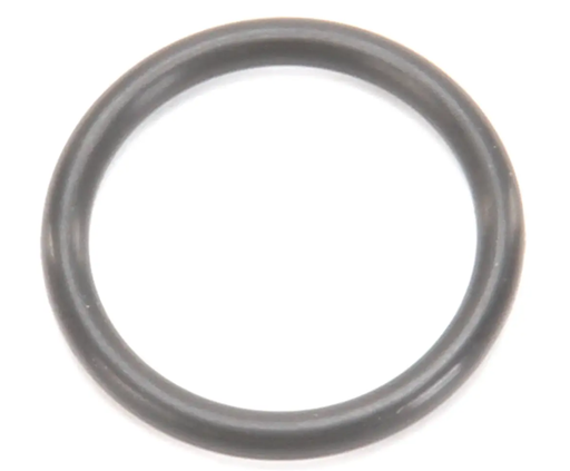[FA05002-37] O-ring viton A-117 - Cleveland