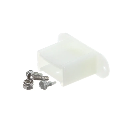 [992347] Shelf standard molded BTM KIT - True