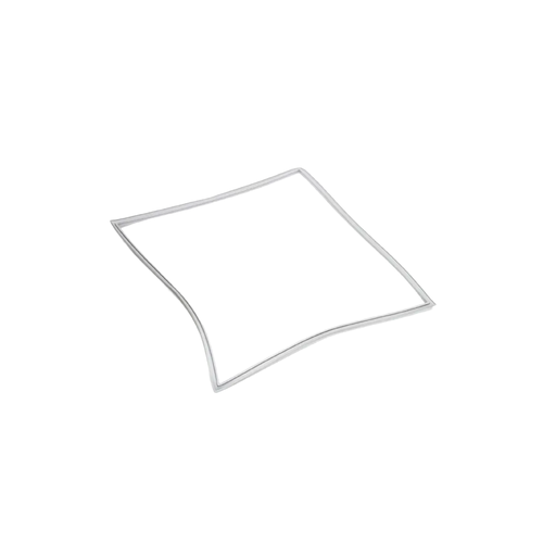 [77768] Door Gasket HC901/904 - Henny Penny