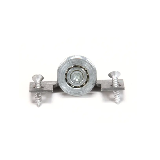 [995374] V-Roller Kit - True