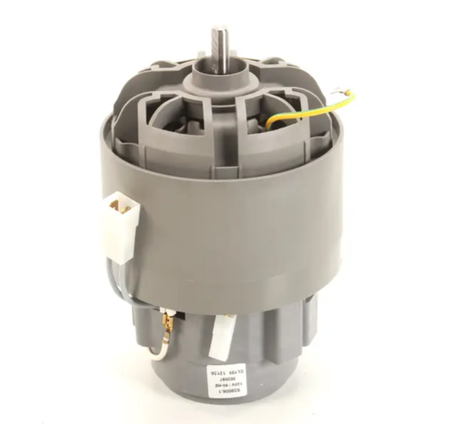 [89566] Motor MP600T B 120V SPV - Robot Coupe