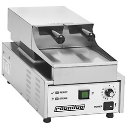 [VS-200A-DB] Vaporizador roundup - Antunes