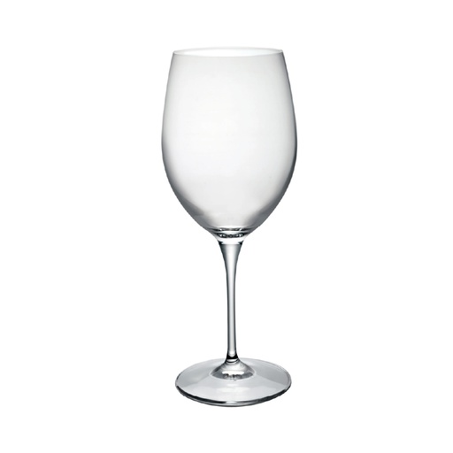 [170042GBD021990] Copa Premium 20 oz | 590 ml - Alt 23,8cm Dim 9,5 cm Tipo de Vidrio Star Glass - Bormioli Rocco