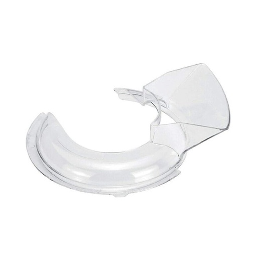 [W10616906] Bandeja - Kitchenaid