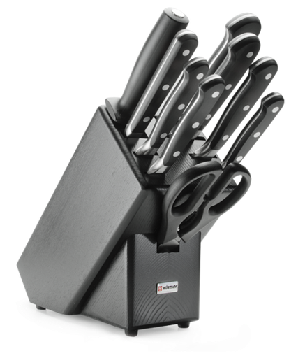 [1035046114-O] Cuchillo para Deshuesar 14 cm - Gourmet (Outlet) - Wusthof