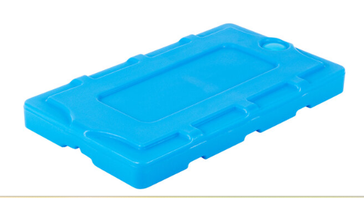 [CP814159] Camchiller 8" x 14" - Cambro USA