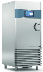[PB1520FD0AL0055] Abatidor Multifresh Next LL Excellence-IRINOX  