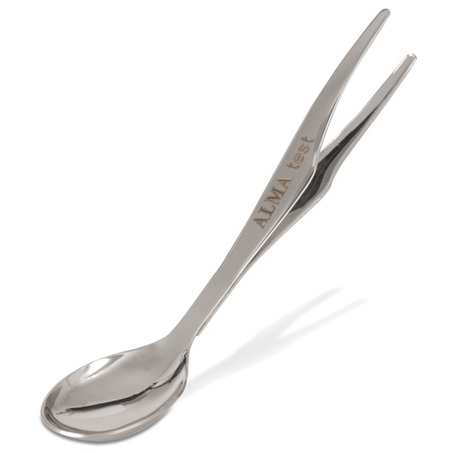 [U937-O] Cuchara alma para cheff (Outlet) - Jbprince