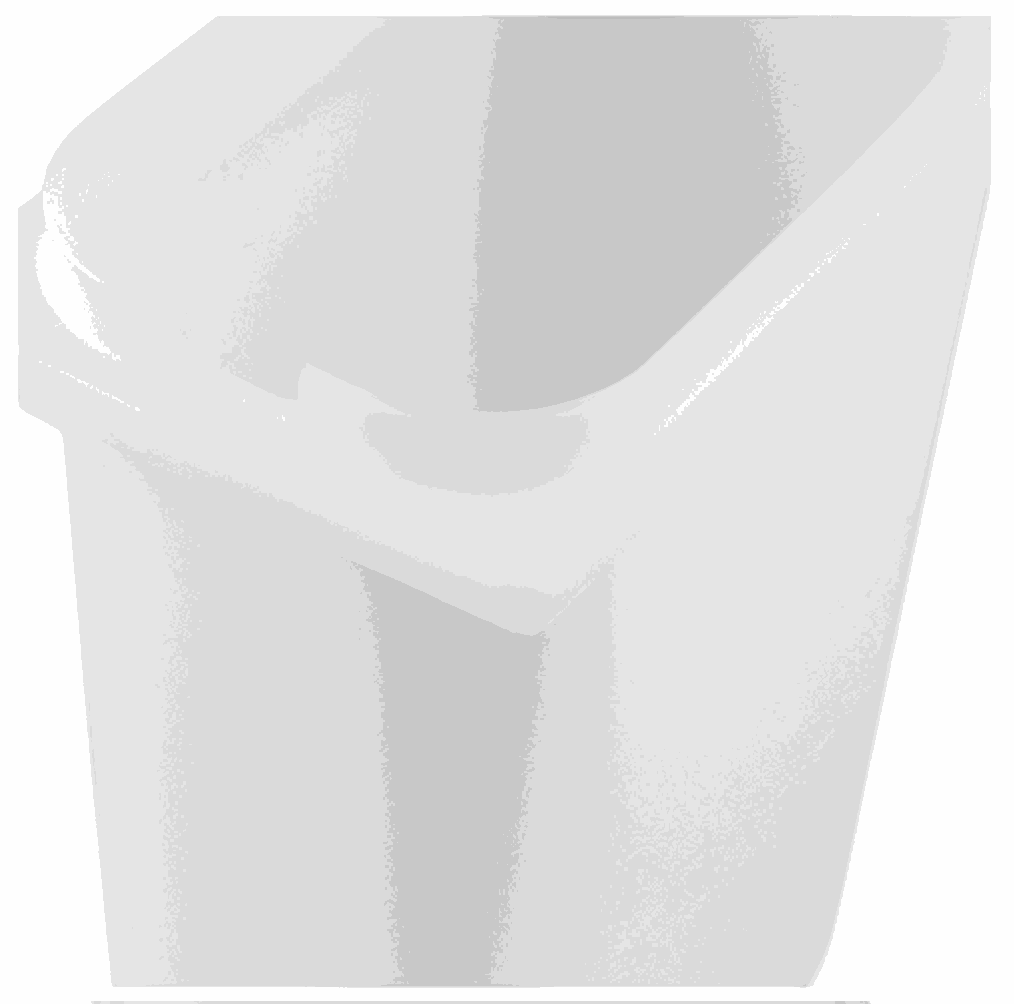 Clarico-Text-Image