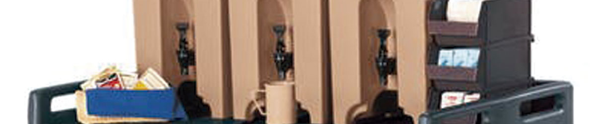 Clarico-Text-Image
