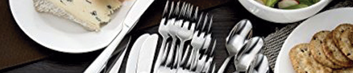 Clarico-Text-Image