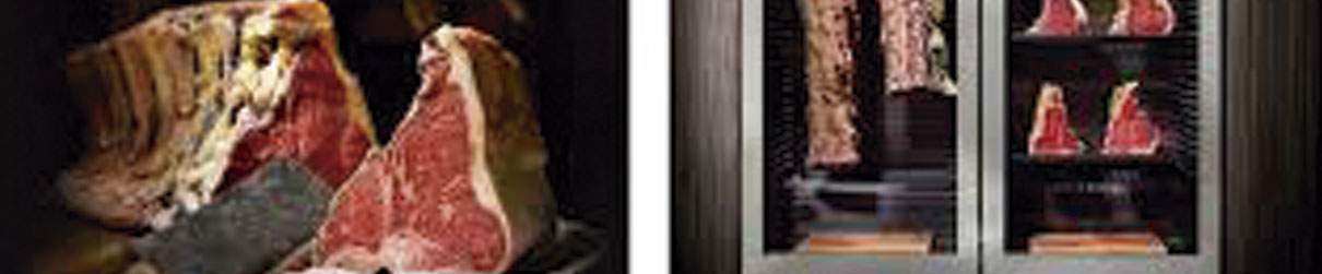 Clarico-Text-Image