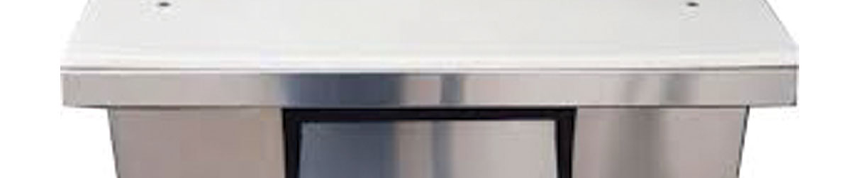 Clarico-Text-Image