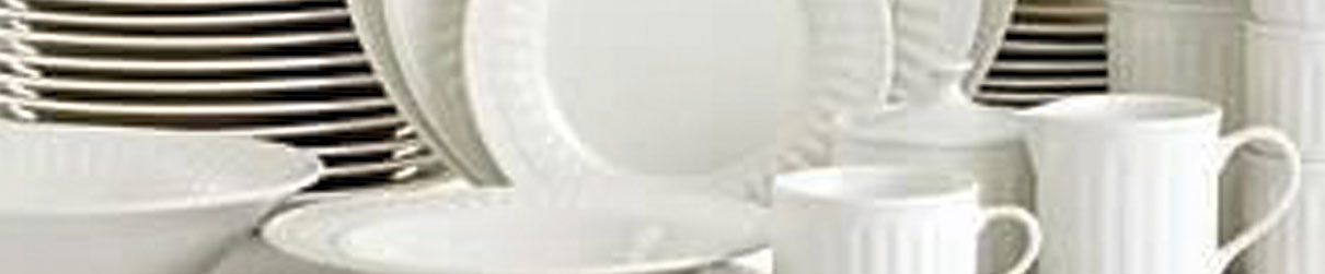 Clarico-Text-Image