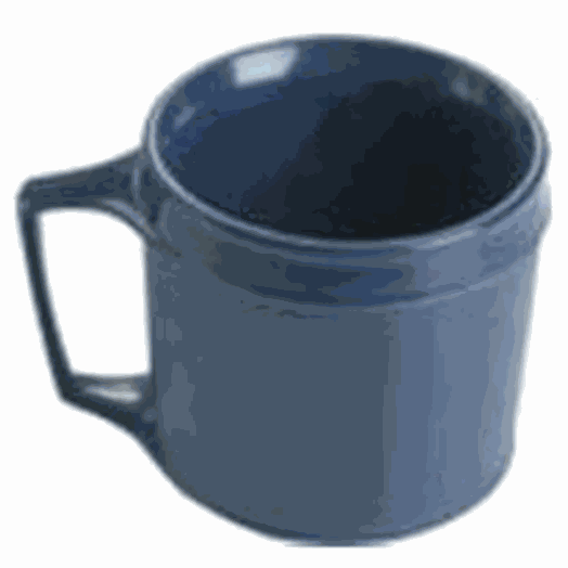 Clarico-Text-Image