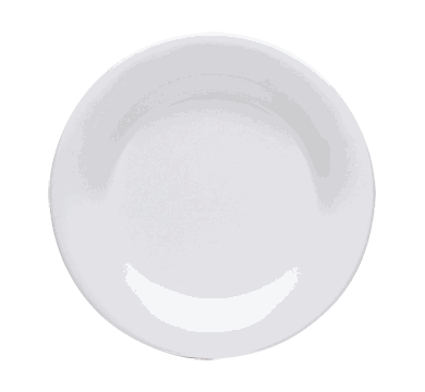 Clarico-Text-Image