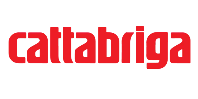 Cattabriga logo.