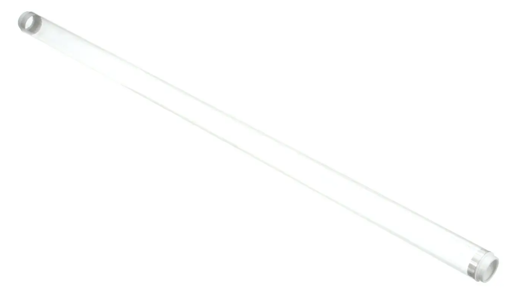 Lampshield interior 115V/208V/220V - True