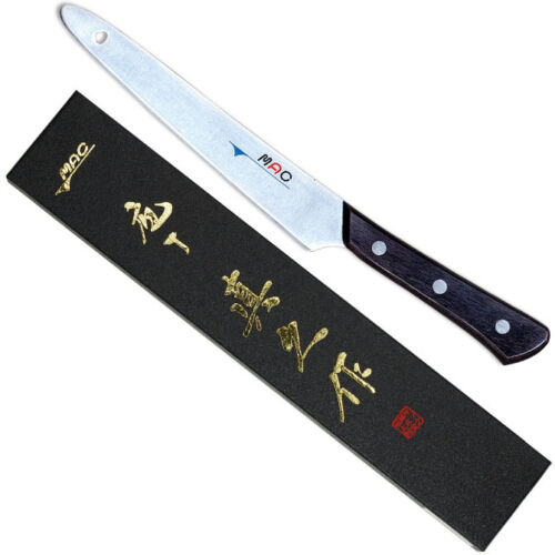 Cuchillo filetear 6.9" original Mac