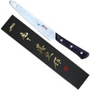 Cuchillo filetear 6.9" original Mac