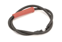 Cable 30" suppresion - Henny Penny