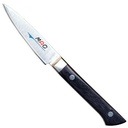 Cuchillo pelar de 3.1" profesional Mac