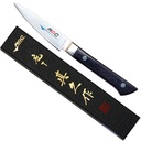 Cuchillo pelar de 3.1" profesional Mac