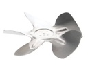 Blade, fan ad8.75cw25uba True