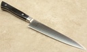 Cuchillo pelar de 6.1" profesional Mac