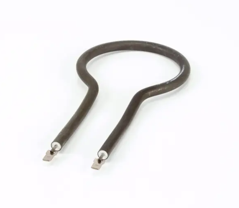 Warmer Element,100W 120V 7.6" - Bunn