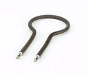 Warmer Element,100W 120V 7.6" - Bunn