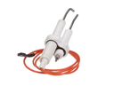 Ignitor electrodo G32 - Moffat