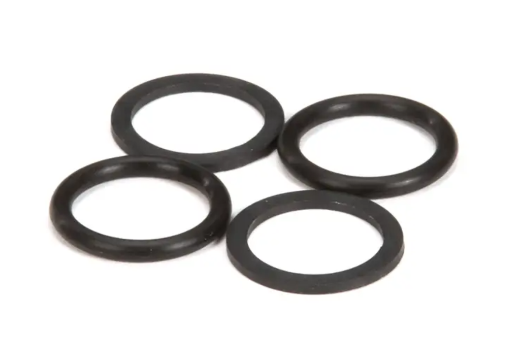 O-ring kit T&S