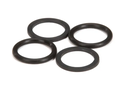 O-ring kit T&S