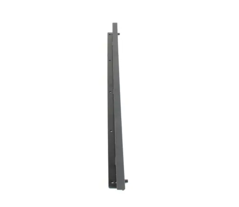 Panel support 23" - Scotsman