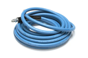 Hose kit 3/8'' ID x 35 FT - T&S0