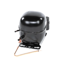 Compresor AE4460U-AA1C - True