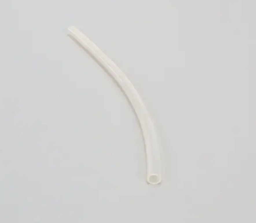 Hose inlet water 13"tube Bloomfield