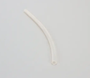 Hose inlet water 13"tube Bloomfield