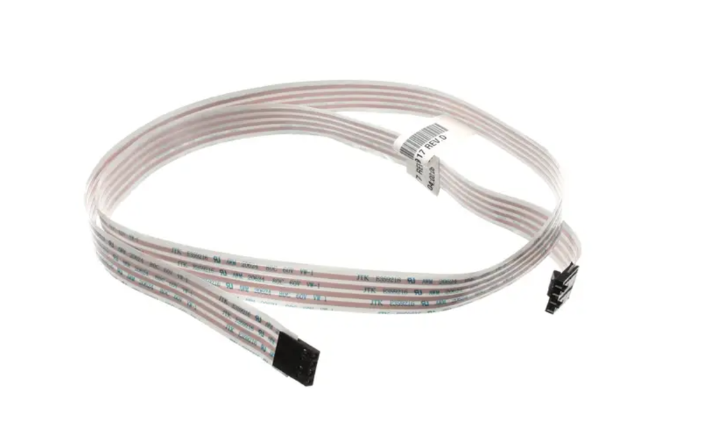 Cable,time/temp 26" uhchd - Frymaster
