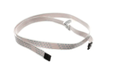 Cable,time/temp 26" uhchd - Frymaster