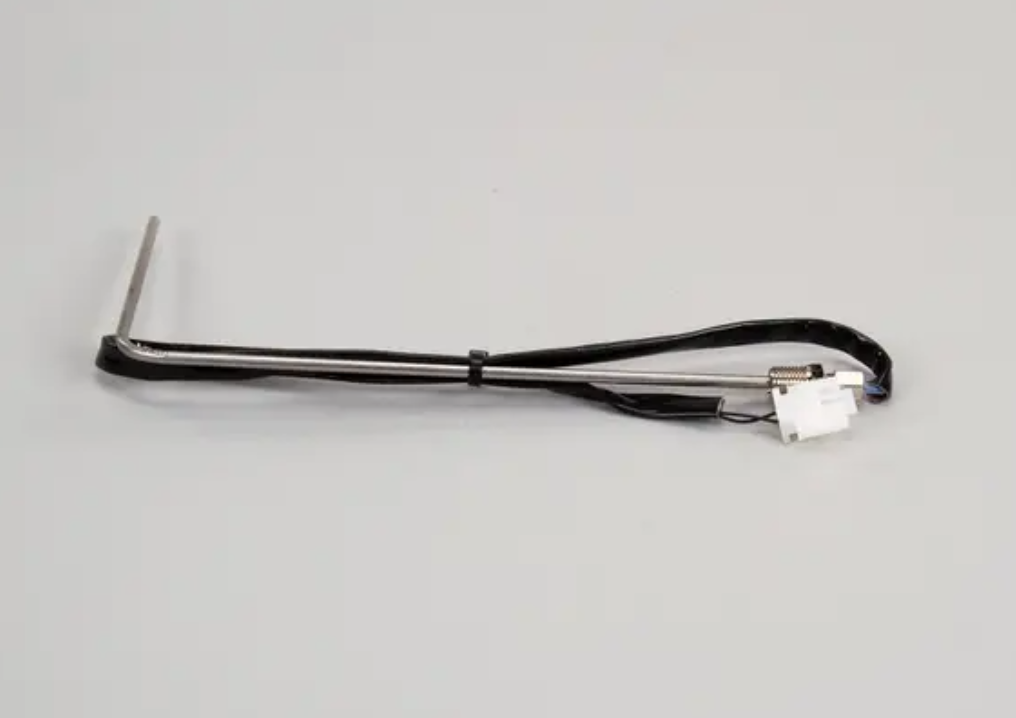 Probe assy sensor - Frymaster