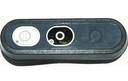 Push button panel_round Sirman