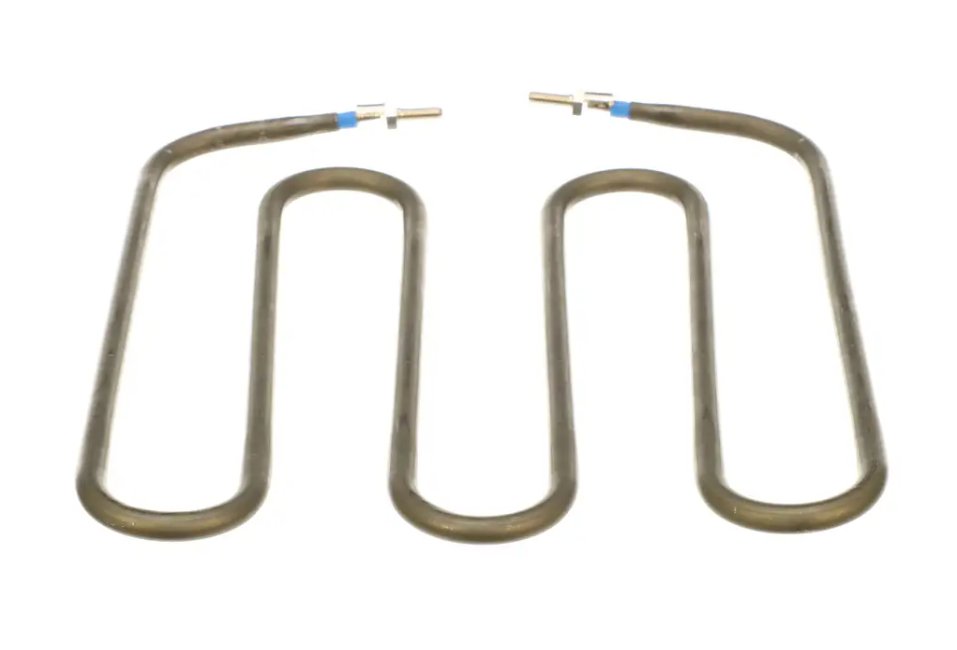 Top heating element 220v pd/elio Sirman