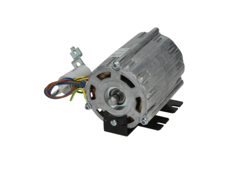 Motor 220-240v/50 208-240v - La Cimbali