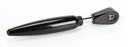 932-Handle & support assembly Hamilton Beach