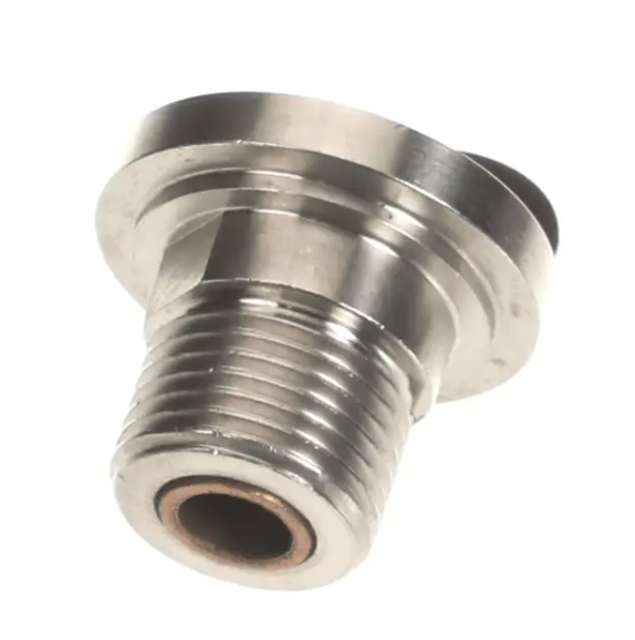 All 911 (incl. 230v model) - bushing & bearing Hamilton Beach